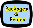 Packages and Pricing