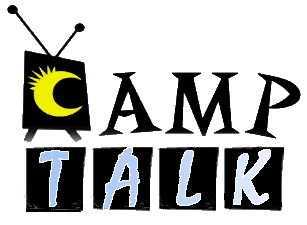 Camp Talk